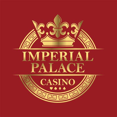 Imperial palace casino auburn. Things To Know About Imperial palace casino auburn. 